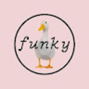 Meet your Posher, Jack